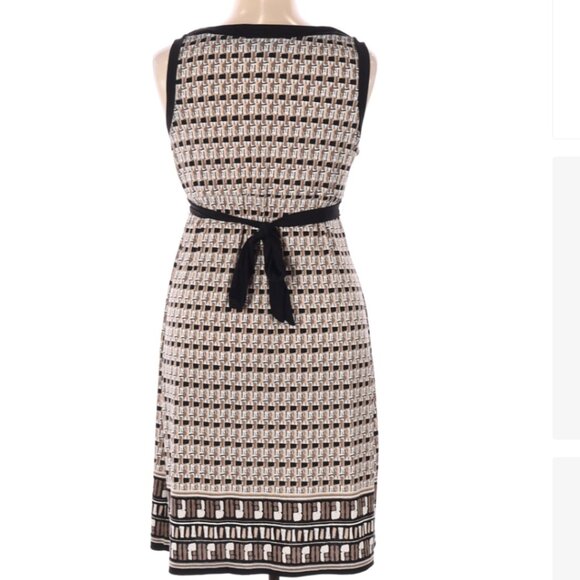 212 Collection Dress - Picture 2 of 12